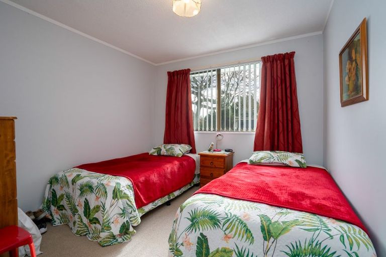 Photo of property in 60a Moore Street, Leamington, Cambridge, 3432