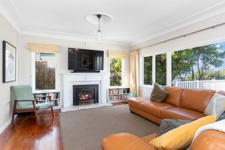 Photo of property in 5 Scantlebury Street, Tauranga South, Tauranga, 3112