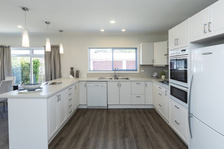 Photo of property in 50 Quinns Road, Shirley, Christchurch, 8013