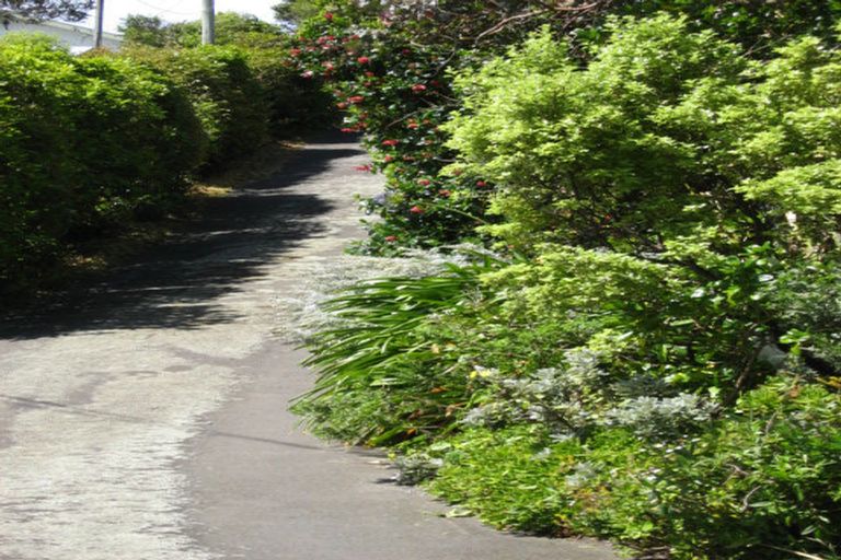 Photo of property in 59 Calcutta Street, Khandallah, Wellington, 6035