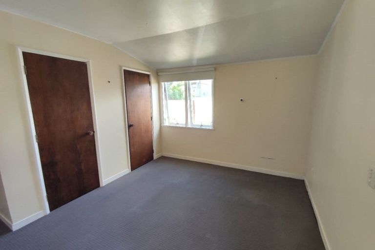 Photo of property in 2/38 Killarney Street, Takapuna, Auckland, 0622