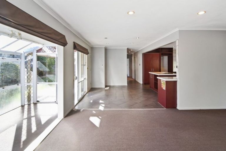 Photo of property in 60 Berkley Avenue, Hillcrest, Hamilton, 3216