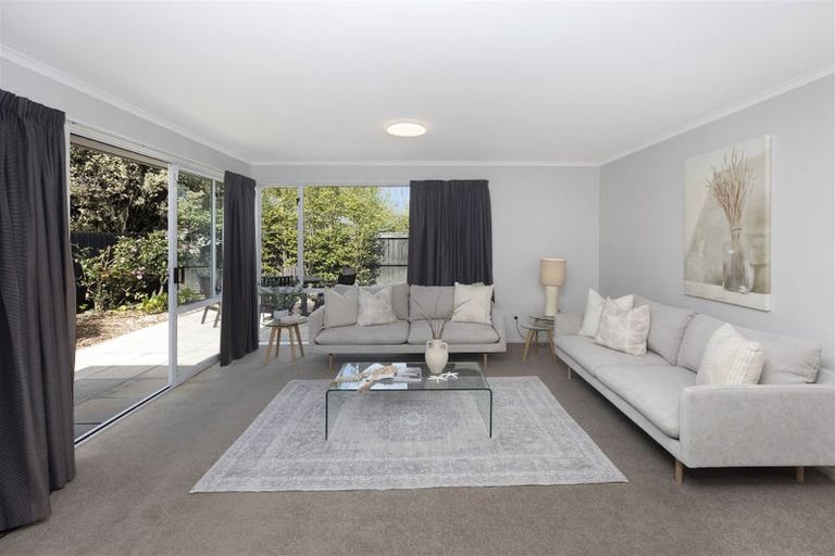 Photo of property in 133a Condell Avenue, Papanui, Christchurch, 8053