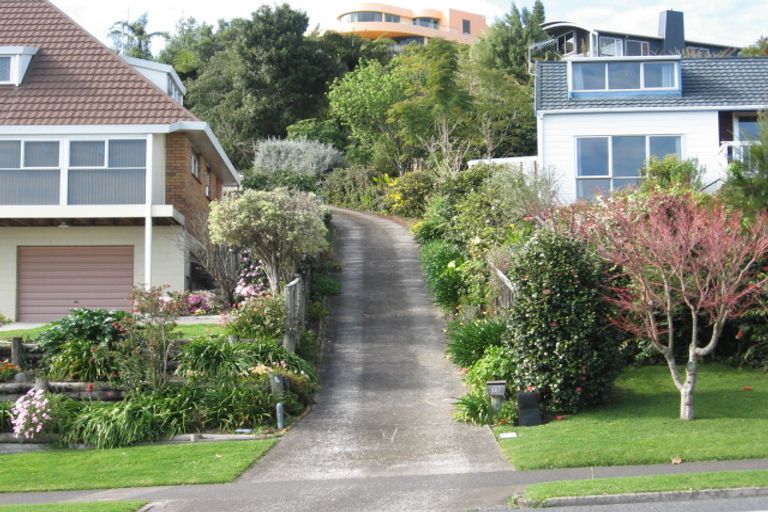 Photo of property in 13 Victory Street, Welcome Bay, Tauranga, 3112