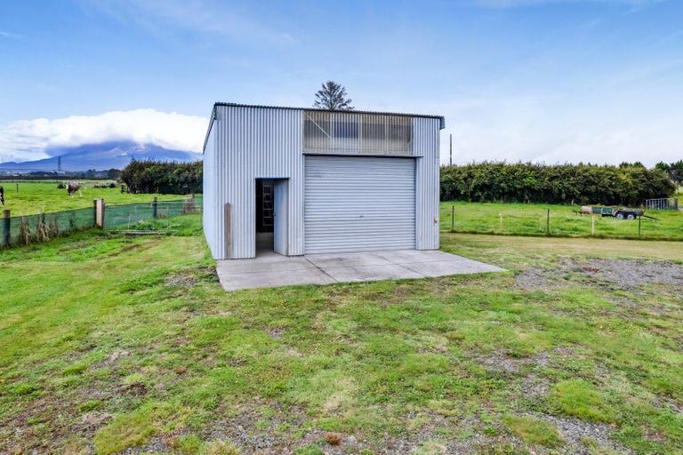 Photo of property in 9 Lombard Street, Midhirst, Stratford, 4394