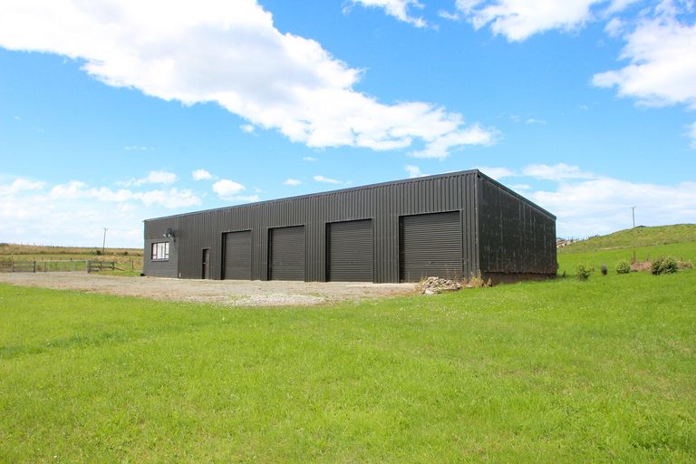 Photo of property in 5/118 Parsons Road, Weston, Oamaru, 9491