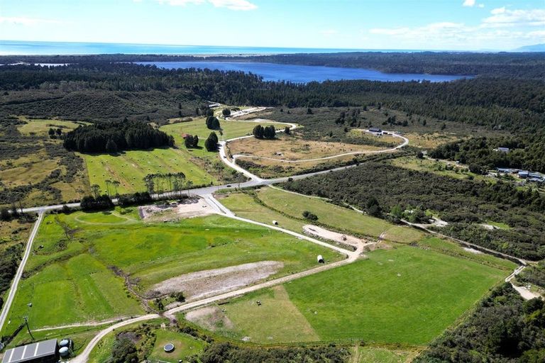 Photo of property in 1147 Woodstock-rimu Road, Ruatapu, Hokitika, 7883