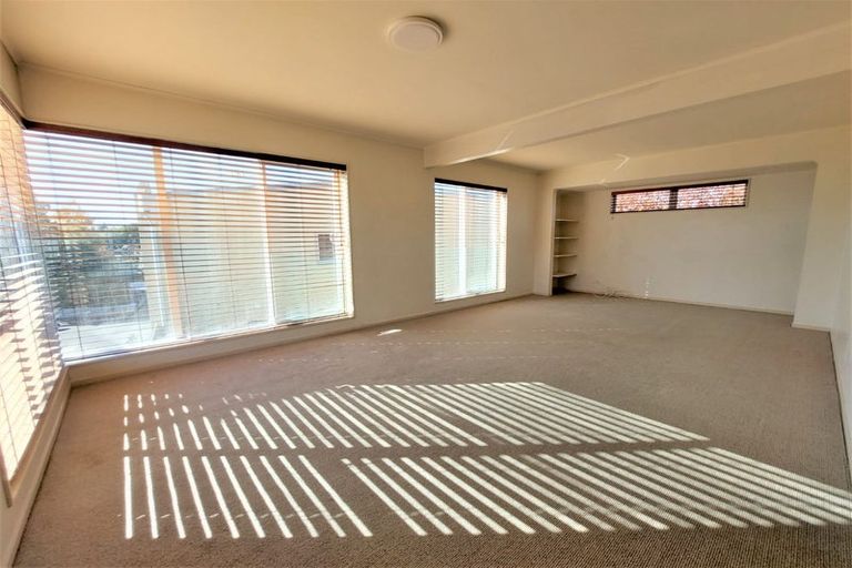 Photo of property in 1235a Victoria Street, Whitiora, Hamilton, 3200