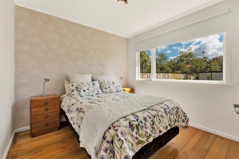 Photo of property in 4/65 Moore Street, Howick, Auckland, 2014