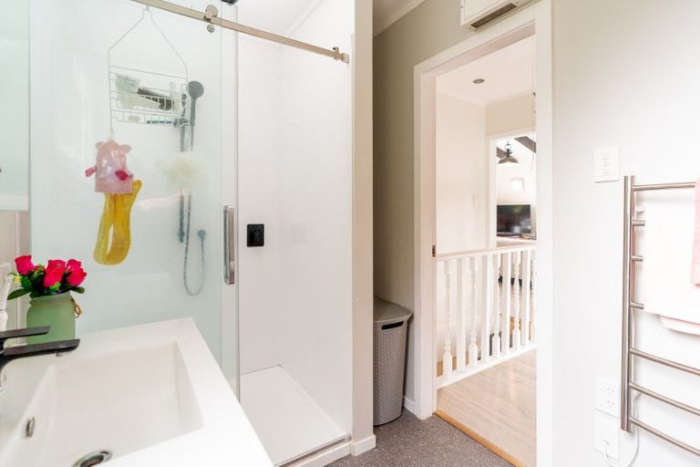 Photo of property in 14a Kanpur Road, Broadmeadows, Wellington, 6035