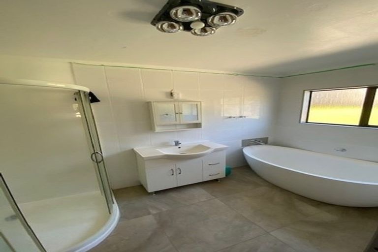 Photo of property in 11 Dunton Drive, Welcome Bay, Tauranga, 3112