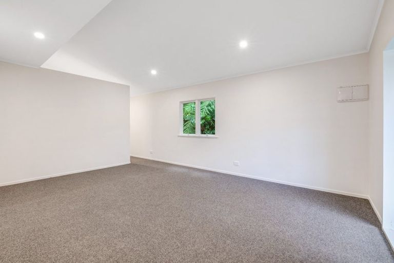Photo of property in 378 Whitmore Road, Tawharanui Peninsula, Warkworth, 0986