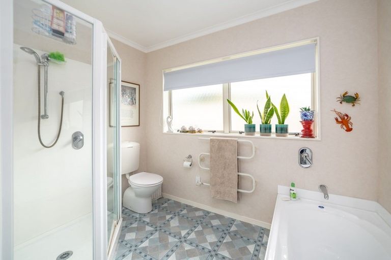 Photo of property in 46 Essex Street, Masterton, 5810