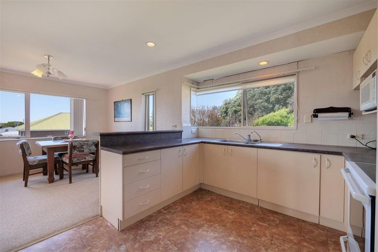 Photo of property in 31a Boucher Avenue, Te Puke, 3119