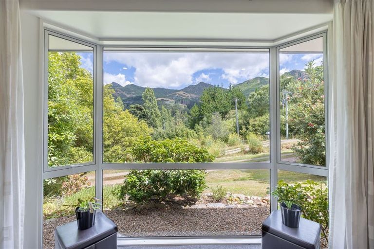 Photo of property in 187 Main Road, Allandale, Lyttelton, 8971
