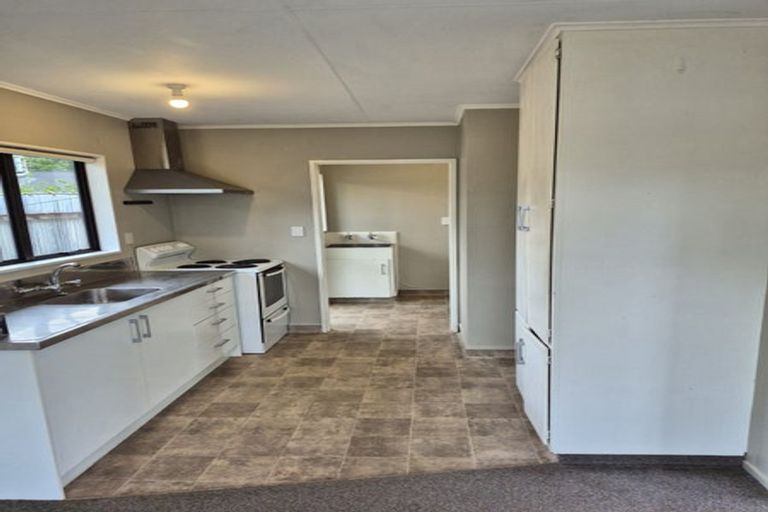 Photo of property in 1/467 Gloucester Street, Taradale, Napier, 4112