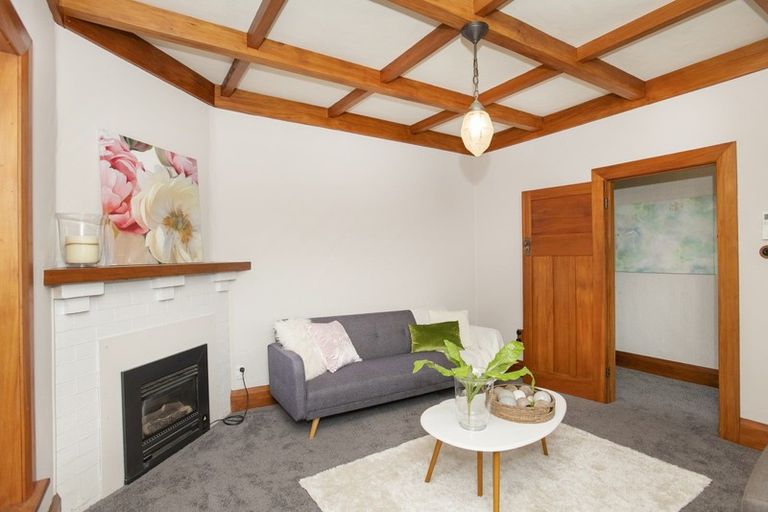 Photo of property in 476 Palmerston Road, Te Hapara, Gisborne, 4010