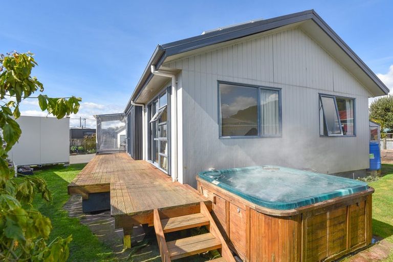 Photo of property in 1a Caledonia Road, Ngongotaha, Rotorua, 3010