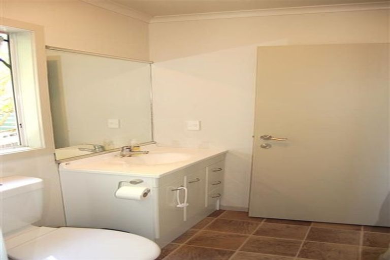 Photo of property in 16 Guildford Street, Tamatea, Napier, 4112