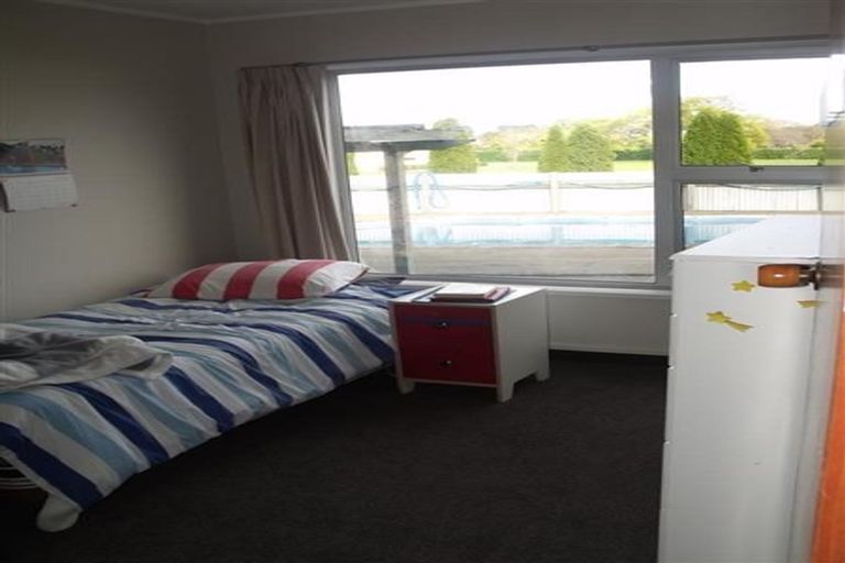 Photo of property in 12a Tucker Lane, Clive, 4102