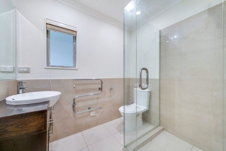 Photo of property in 26a Beach Road, Pahurehure, Papakura, 2113