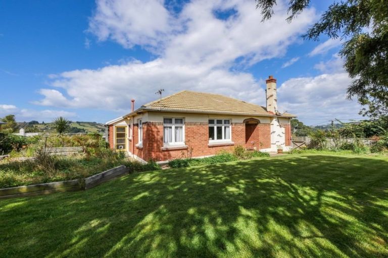 Photo of property in 39 Teignmouth Street, Abbotsford, Dunedin, 9018