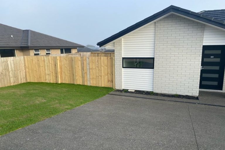 Photo of property in 23 Drower Glen, Flagstaff, Hamilton, 3210