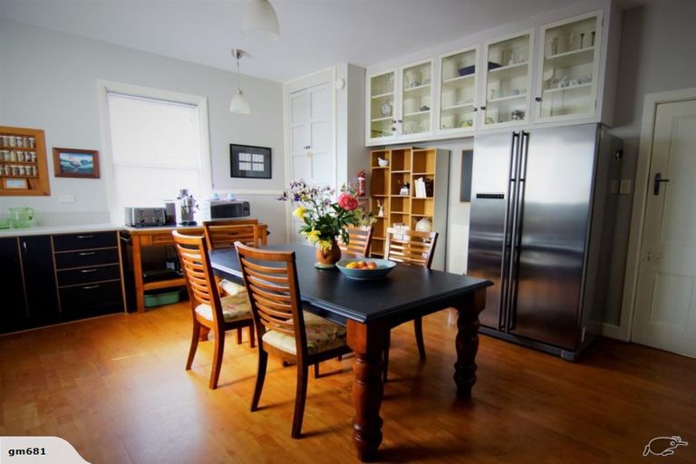 Photo of property in 34 Norris Street, Prebbleton, 7604