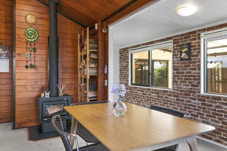 Photo of property in 65 Rangiamohia Road, Turangi, 3334