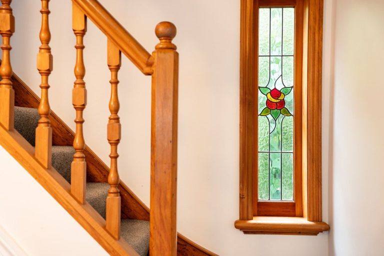 Photo of property in 16 Stafford Street, Mount Victoria, Wellington, 6011