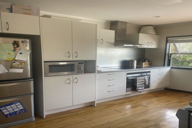 Photo of property in 3/65 Jaemont Avenue, Te Atatu South, Auckland, 0610