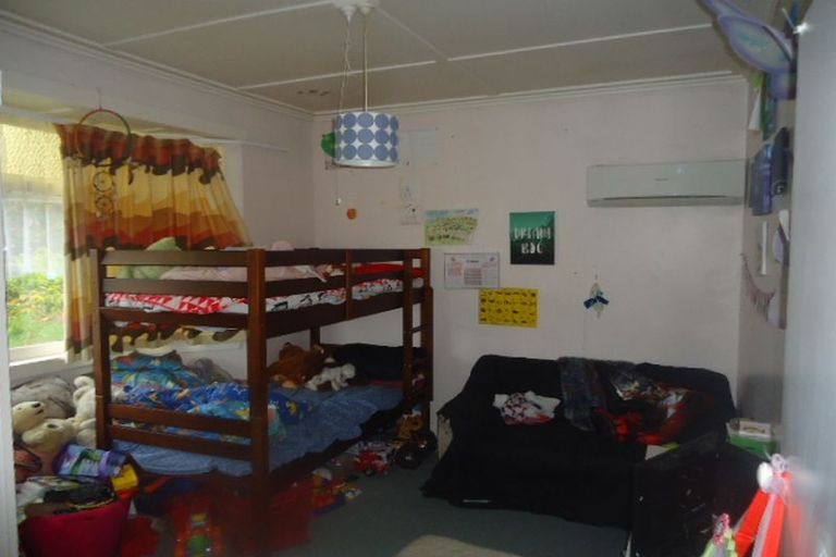 Photo of property in 50 Marchant Street, Putaruru, 3411