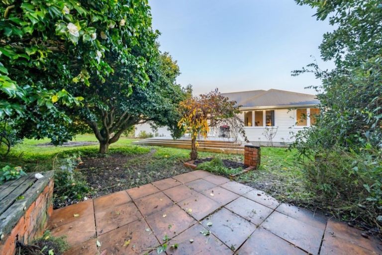 Photo of property in 27 Stephen Street, Trentham, Upper Hutt, 5018