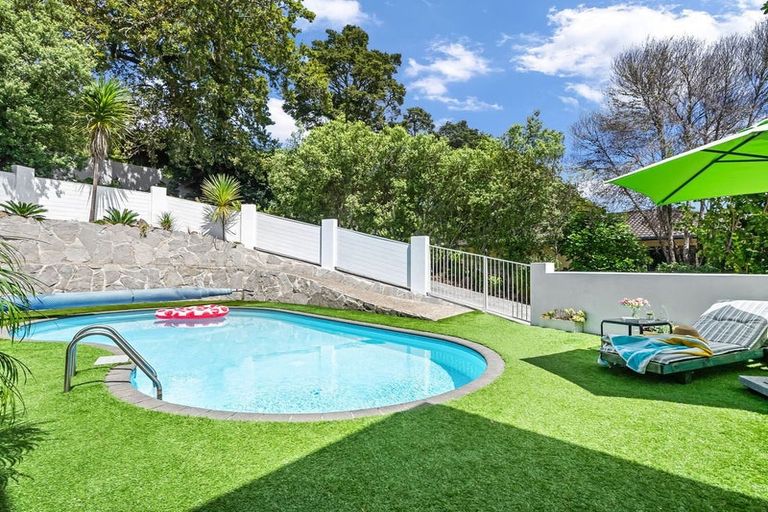 Photo of property in 141 Dip Road, Te Kamo, Whangarei, 0176