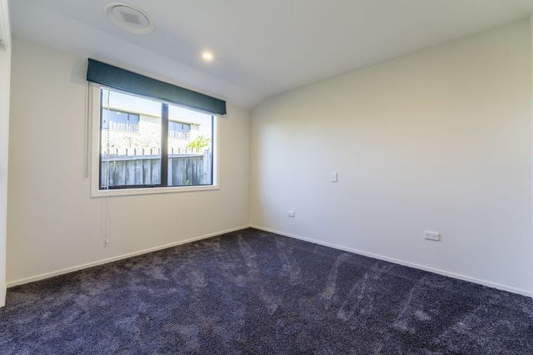 Photo of property in 267 Wai-iti Road, Glenwood, Timaru, 7910