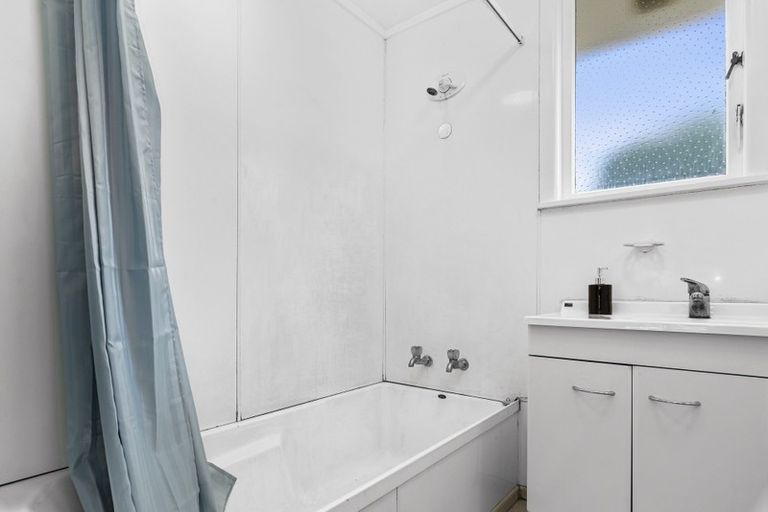 Photo of property in 17 Kiwi Street, Springfield, Rotorua, 3015