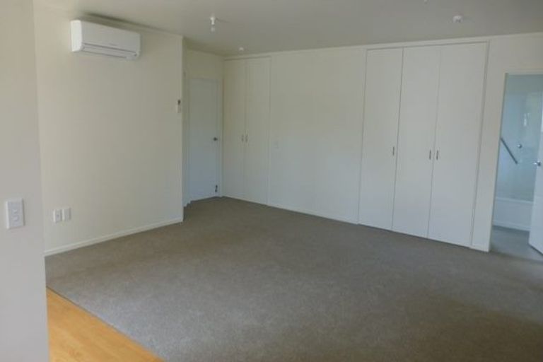 Photo of property in 132a Oxford Street, Lansdowne, Masterton, 5810