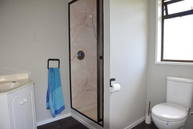 Photo of property in 39b Beaconsfield Road, Lorneville, Invercargill, 9876