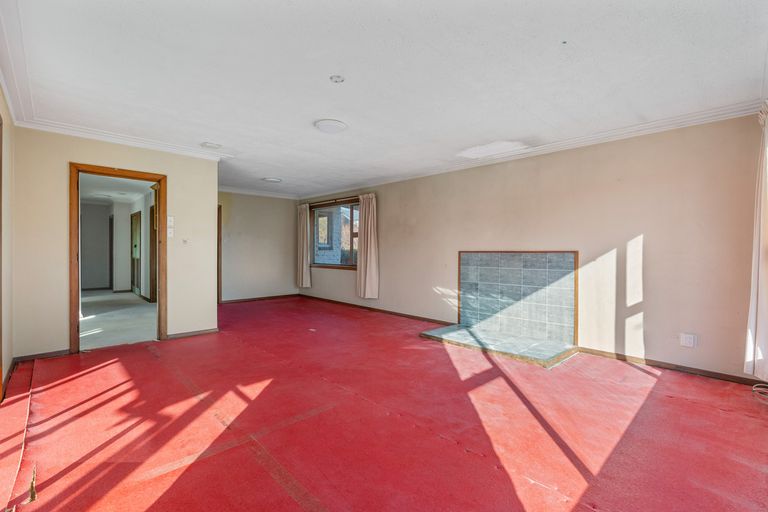 Photo of property in 1 Beach Street, Waikouaiti, 9510