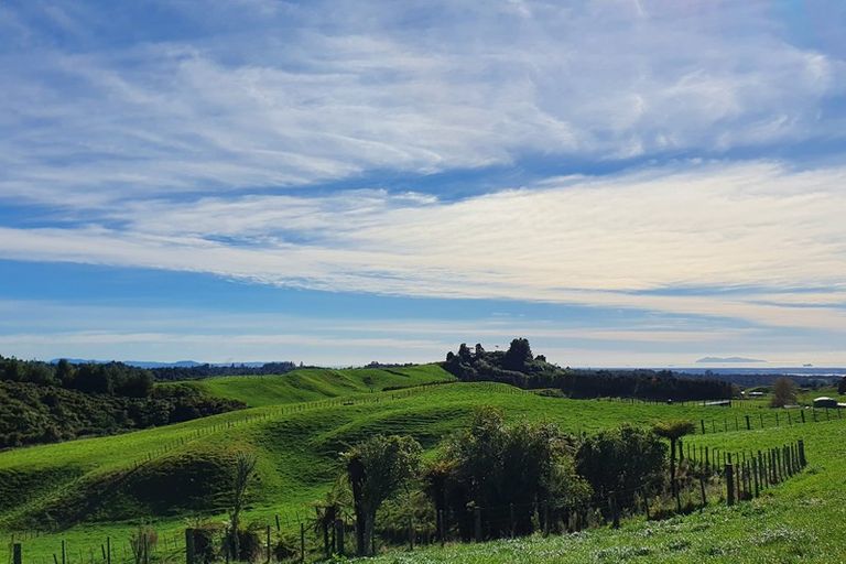 Photo of property in 956f Whakamarama Road, Whakamarama, 3179