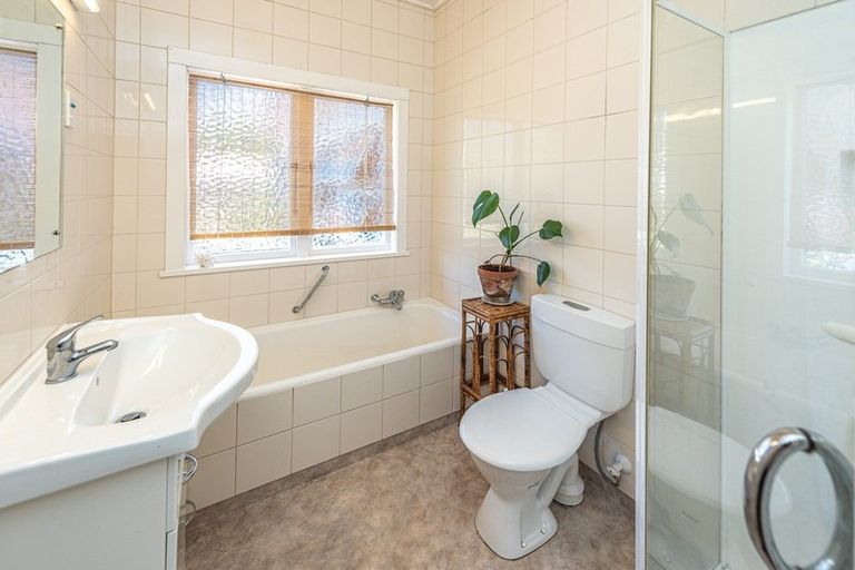 Photo of property in 119 Liverpool Street, College Estate, Whanganui, 4500