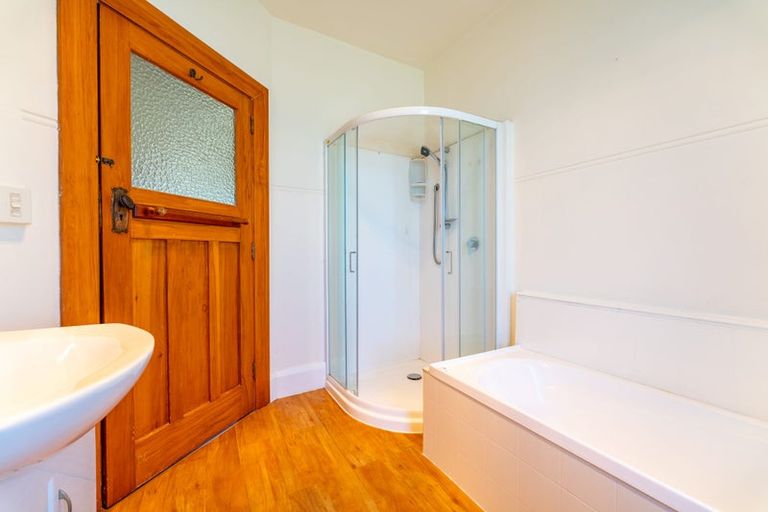 Photo of property in 22 Grasmere Street, Waimataitai, Timaru, 7910