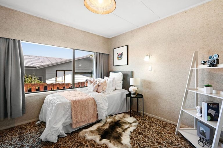 Photo of property in 67 Pohutukawa Drive, Pukete, Hamilton, 3200