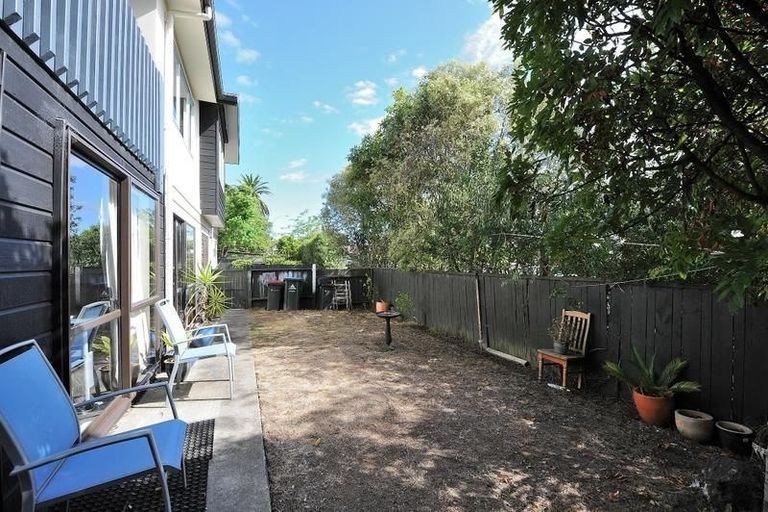 Photo of property in 343 Great South Road, Ellerslie, Auckland, 1051