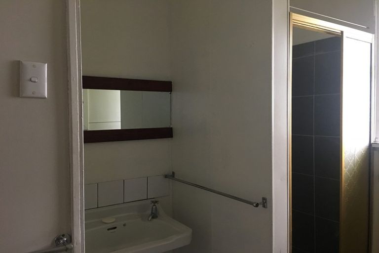 Photo of property in 10 Newnham Terrace, Upper Riccarton, Christchurch, 8041