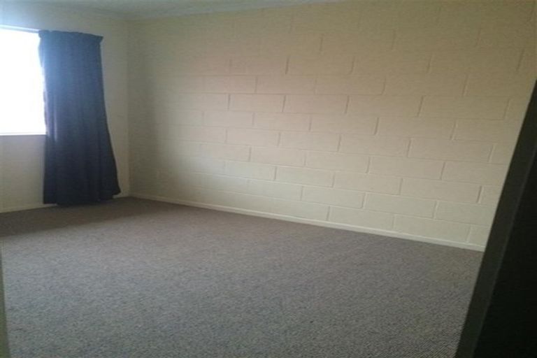 Photo of property in 2/101 Bowmont Street, Appleby, Invercargill, 9812