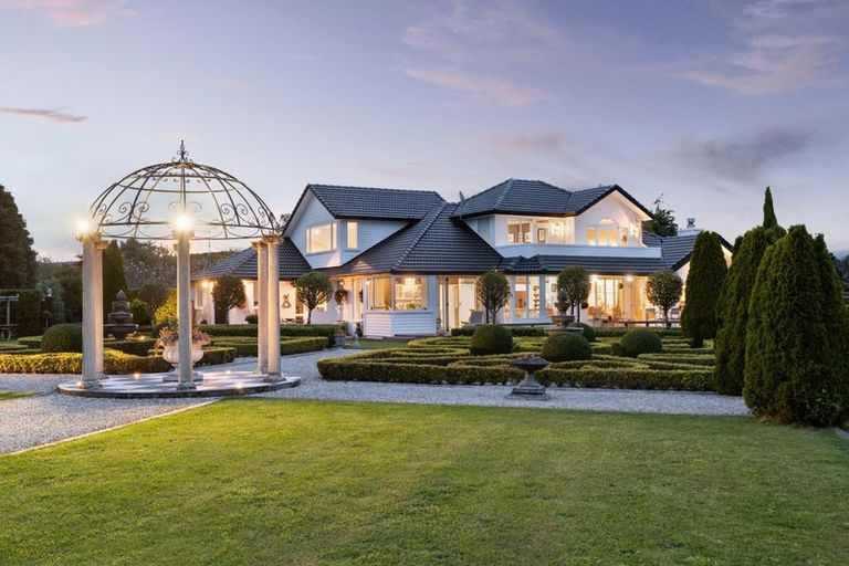 Photo of property in 567b Esdaile Road, Whakamarama, Tauranga, 3180