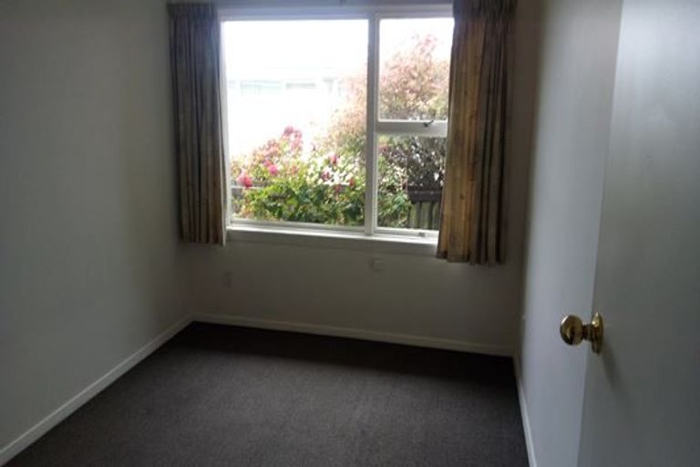 Photo of property in 2/205 Springfield Road, St Albans, Christchurch, 8014