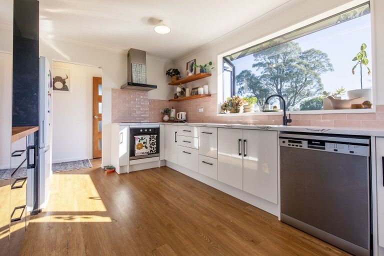 Photo of property in 709 Ongaonga Road, Ongaonga, Waipawa, 4272