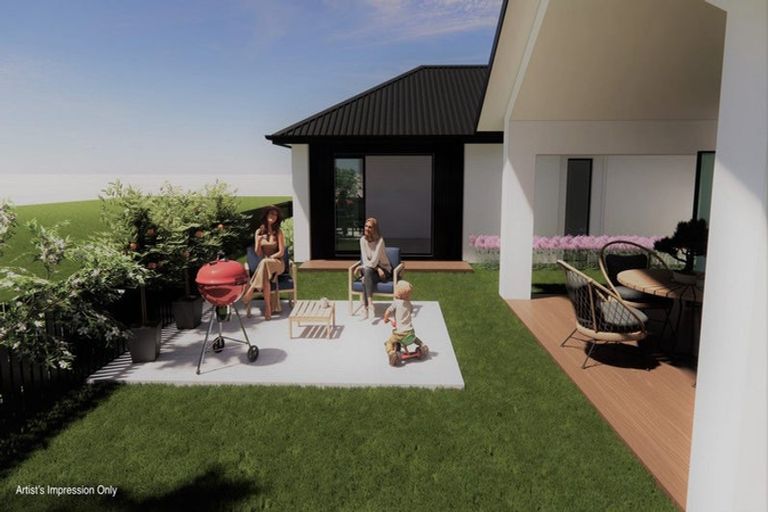 Photo of property in 25 Maluma Close, Ohauiti, Tauranga, 3112